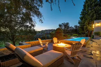 2363 Clubhouse Drive, Rocklin, CA 95765 - Photo 90