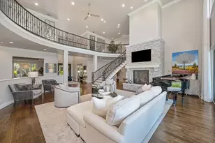 2363 Clubhouse Dr, Rocklin, CA 95765 - Photo 24