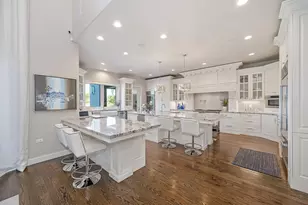 2363 Clubhouse Dr, Rocklin, CA 95765 - Photo 26