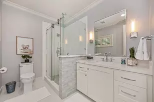 2363 Clubhouse Dr, Rocklin, CA 95765 - Photo 62