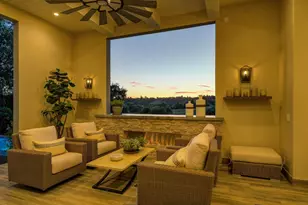 2363 Clubhouse Dr, Rocklin, CA 95765 - Photo 80