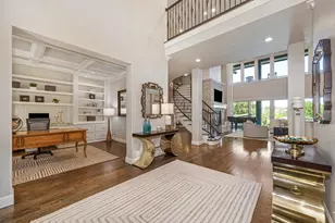 2363 Clubhouse Dr, Rocklin, CA 95765 - Photo 16