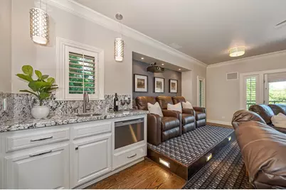 2363 Clubhouse Drive, Rocklin, CA 95765 - Photo 52