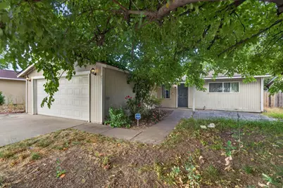 6312 Walerga Road, North Highlands, CA 95660 - Photo 2