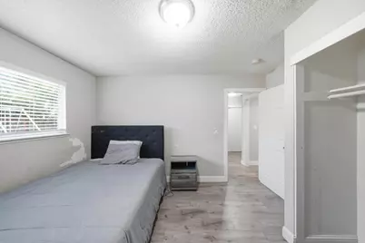 6312 Walerga Road, North Highlands, CA 95660 - Photo 18