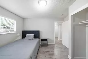 6312 Walerga Rd, North Highlands, CA 95660 - Photo 18