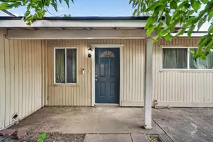6312 Walerga Rd, North Highlands, CA 95660 - Photo 4