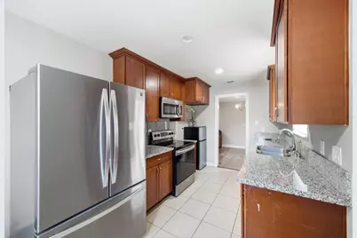 6312 Walerga Road, North Highlands, CA 95660 - Photo 10
