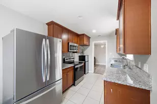6312 Walerga Rd, North Highlands, CA 95660 - Photo 10