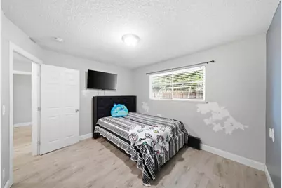 6312 Walerga Road, North Highlands, CA 95660 - Photo 14