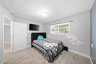 6312 Walerga Rd, North Highlands, CA 95660 - Photo 14