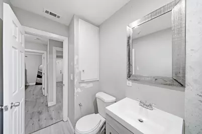 6312 Walerga Road, North Highlands, CA 95660 - Photo 16