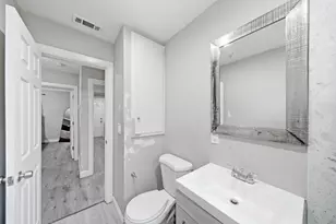 6312 Walerga Rd, North Highlands, CA 95660 - Photo 16
