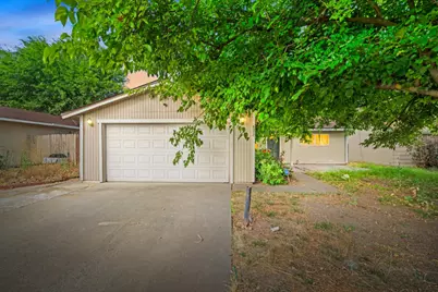 6312 Walerga Road, North Highlands, CA 95660 - Photo 1
