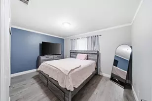 6312 Walerga Rd, North Highlands, CA 95660 - Photo 12