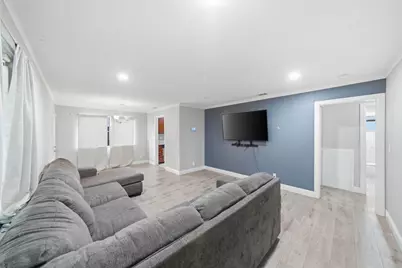 6312 Walerga Road, North Highlands, CA 95660 - Photo 6