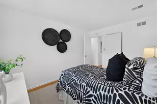 788 Elmwood Dr, Davis, CA 95616 - Photo 34