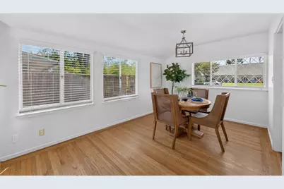 788 Elmwood Drive, Davis, CA 95616 - Photo 24