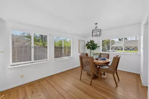 788 Elmwood Dr, Davis, CA 95616 - Photo 24