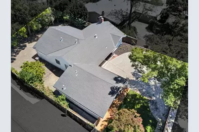 788 Elmwood Drive, Davis, CA 95616 - Photo 6