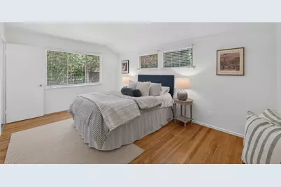 788 Elmwood Drive, Davis, CA 95616 - Photo 42