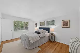 788 Elmwood Dr, Davis, CA 95616 - Photo 42