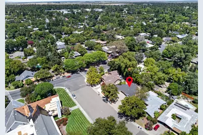 788 Elmwood Drive, Davis, CA 95616 - Photo 10