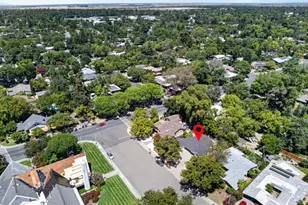 788 Elmwood Dr, Davis, CA 95616 - Photo 10