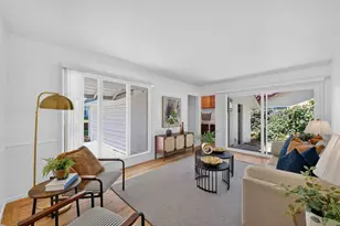 788 Elmwood Dr, Davis, CA 95616 - Photo 32