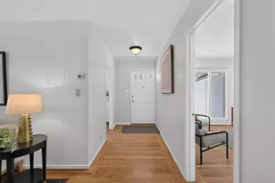 788 Elmwood Dr, Davis, CA 95616 - Photo 18