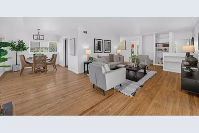 788 Elmwood Drive, Davis, CA 95616 - Photo 20