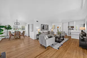 788 Elmwood Dr, Davis, CA 95616 - Photo 20