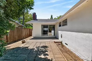 788 Elmwood Dr, Davis, CA 95616 - Photo 48
