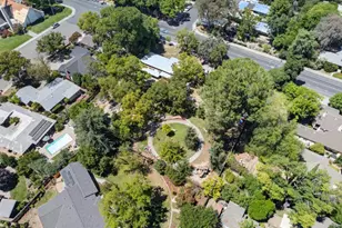 788 Elmwood Dr, Davis, CA 95616 - Photo 14