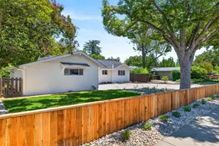 788 Elmwood Dr, Davis, CA 95616 - Photo 2