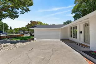 788 Elmwood Dr, Davis, CA 95616 - Photo 4