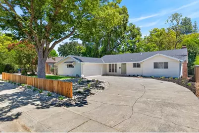 788 Elmwood Drive, Davis, CA 95616 - Photo 1