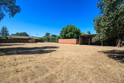 5101 River Road, Oakdale, CA 95361 - Photo 6