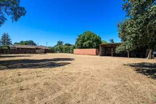5101 River Rd, Oakdale, CA 95361 - Photo 6
