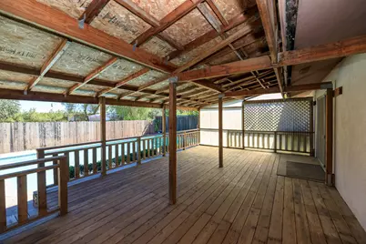5101 River Road, Oakdale, CA 95361 - Photo 30
