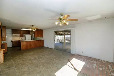 5101 River Road, Oakdale, CA 95361 - Photo 16