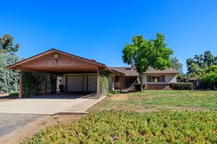 5101 River Rd, Oakdale, CA 95361 - Photo 4