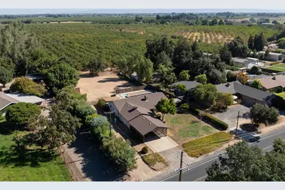 5101 River Road, Oakdale, CA 95361 - Photo 40