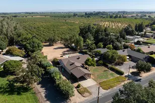 5101 River Rd, Oakdale, CA 95361 - Photo 40