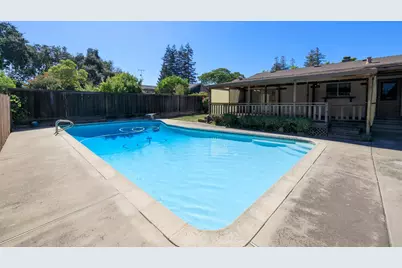 5101 River Road, Oakdale, CA 95361 - Photo 34