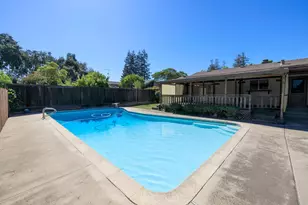 5101 River Rd, Oakdale, CA 95361 - Photo 34