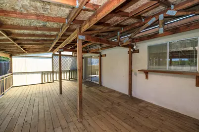 5101 River Road, Oakdale, CA 95361 - Photo 32