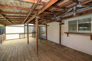 5101 River Rd, Oakdale, CA 95361 - Photo 32