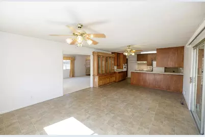 5101 River Road, Oakdale, CA 95361 - Photo 14
