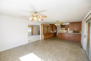 5101 River Rd, Oakdale, CA 95361 - Photo 14